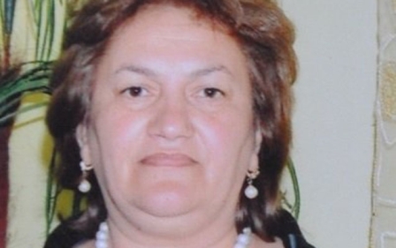 Fırıldaqçı müdirin məmur kürəkəni danışdı